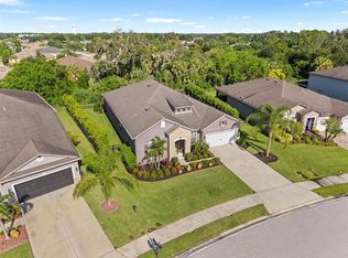 9631 58th St E, Parrish, FL 34219