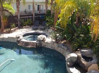 29861 Camden Cir, Murrieta, CA 92563