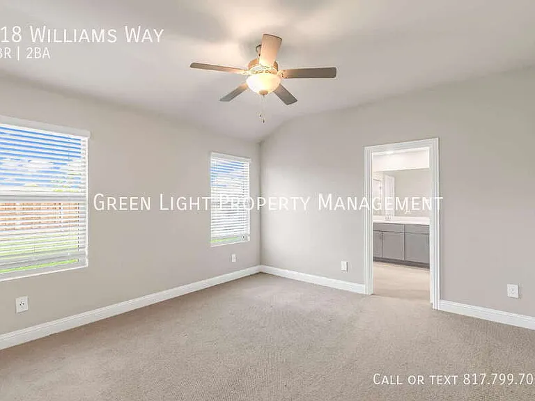 718 Williams Way — Photo 15