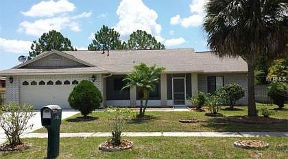 1st image of 2575 Tandori Circle Orlando
