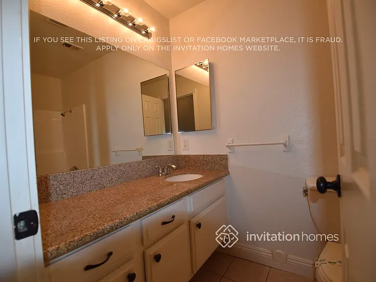 16525 Malaga Ct — Photo 9
