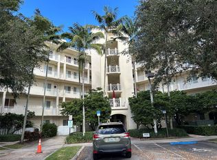 3600 Oaks Clubhouse Dr APT 405, Pompano Beach, FL 33069