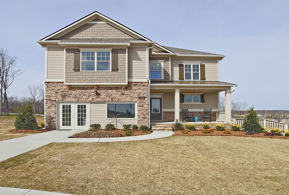 Elevation Image 0.