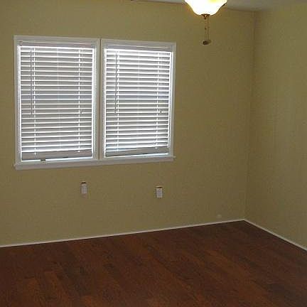 5th image of 10400 Oro Vista Ave