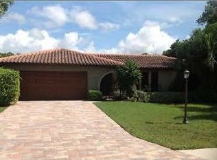 6124 Deer Run, Fort Myers, FL 33908