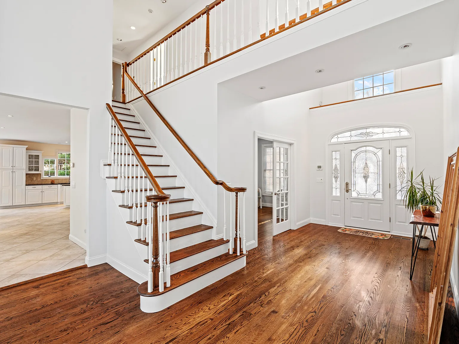 Luxurious Southampton Pines Getaway! — Photo 4