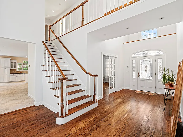 71 Corbett Dr — Photo 4