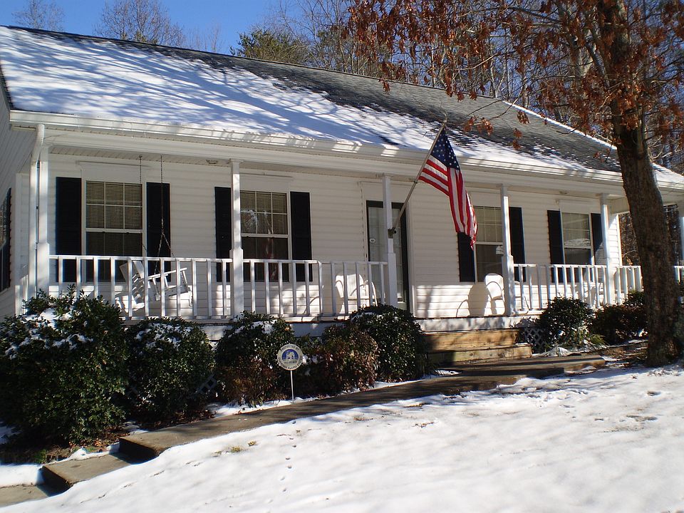 1st image of 270 Ashlin Meadow Ln NE