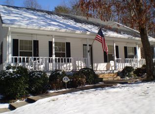 270 Ashlin Meadow Ln NE, Cleveland, TN 37312