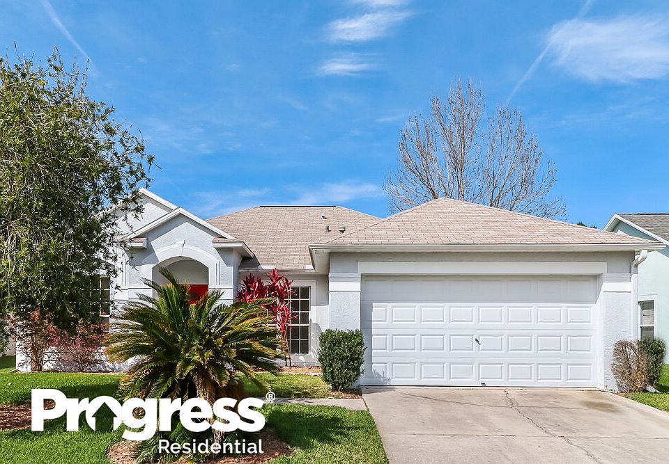 1st image of 29205 Crossland Dr