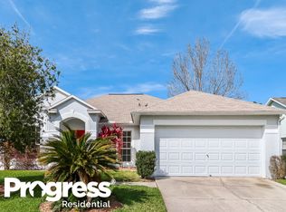 29205 Crossland Dr, Wesley Chapel, FL 33543