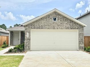 3116 Twisted Myrtle Dr, Conroe, TX 77301