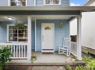 14808 59th Ave SE, Everett, WA 98208