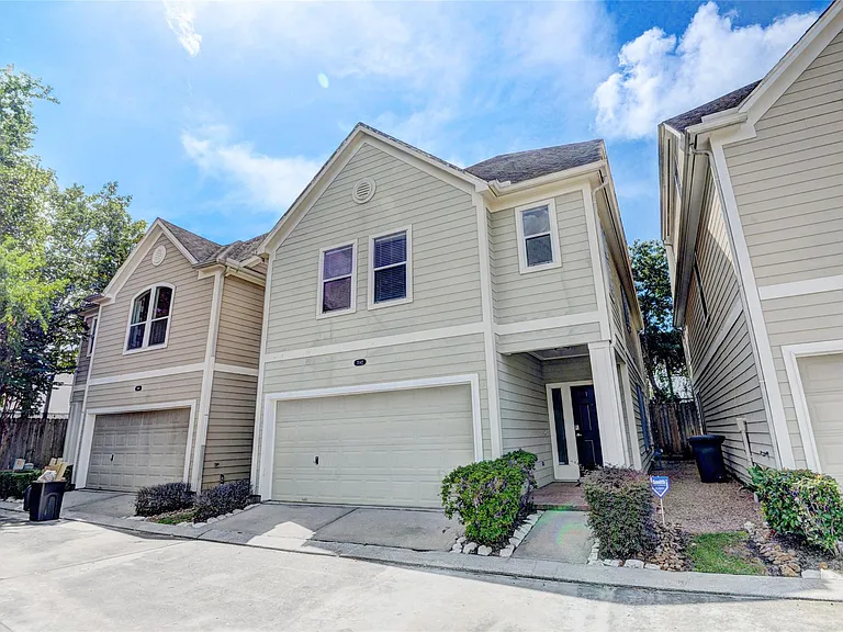 7042 Plum Creek Terrace Ln — Photo 35
