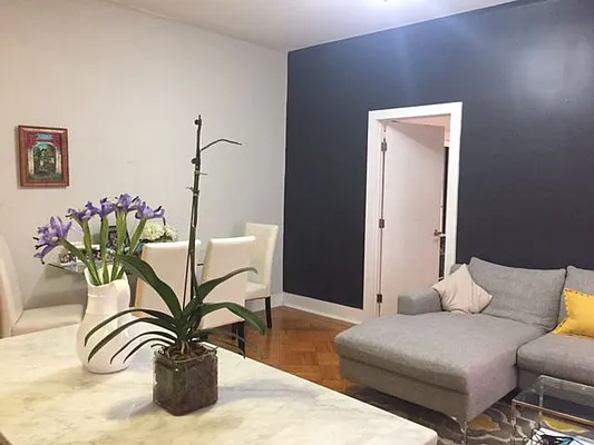 Rented by Brooklyn Heights Real Estate Inc | media 3