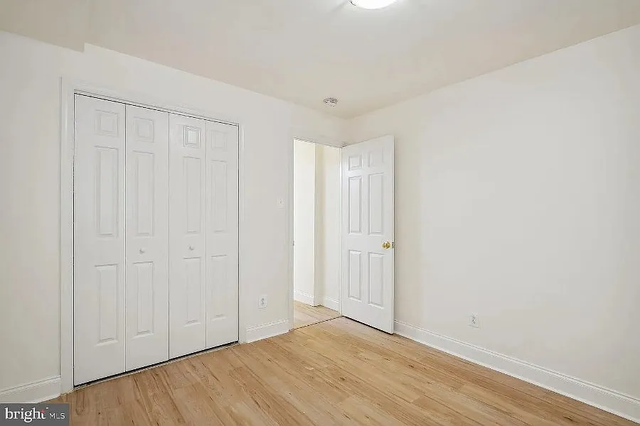 1 bed, 721 sqft, $1,800 — Photo 3
