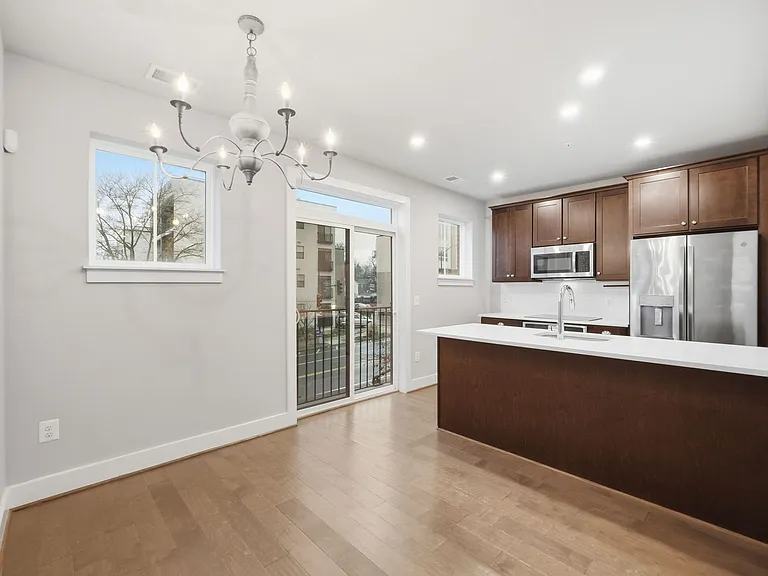 7227 Georgia Ave NW #B — Photo 7