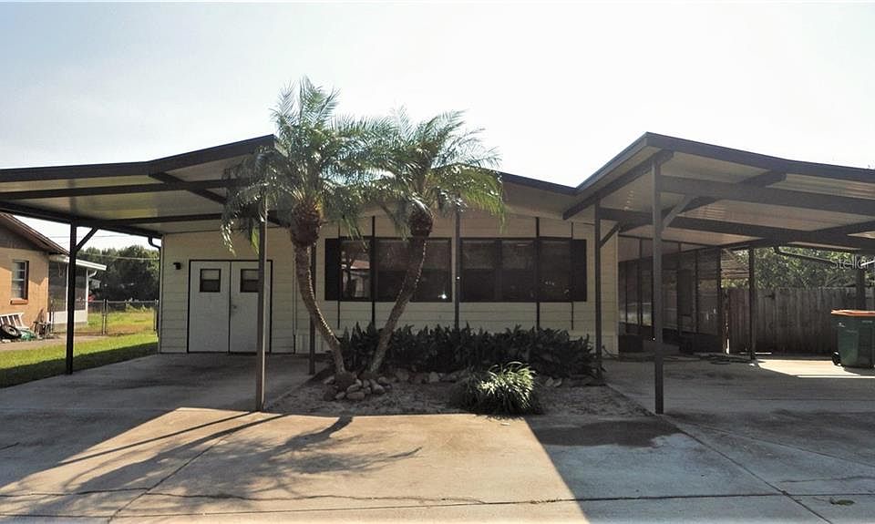 1st image of 2749 Tropical Lake Dr