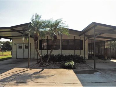 2749 Tropical Lake Dr, Kissimmee, FL, 34741