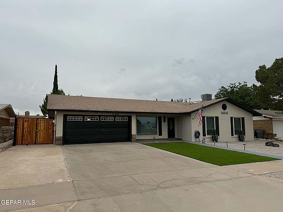 2nd image of 11016 Bob Stone Dr