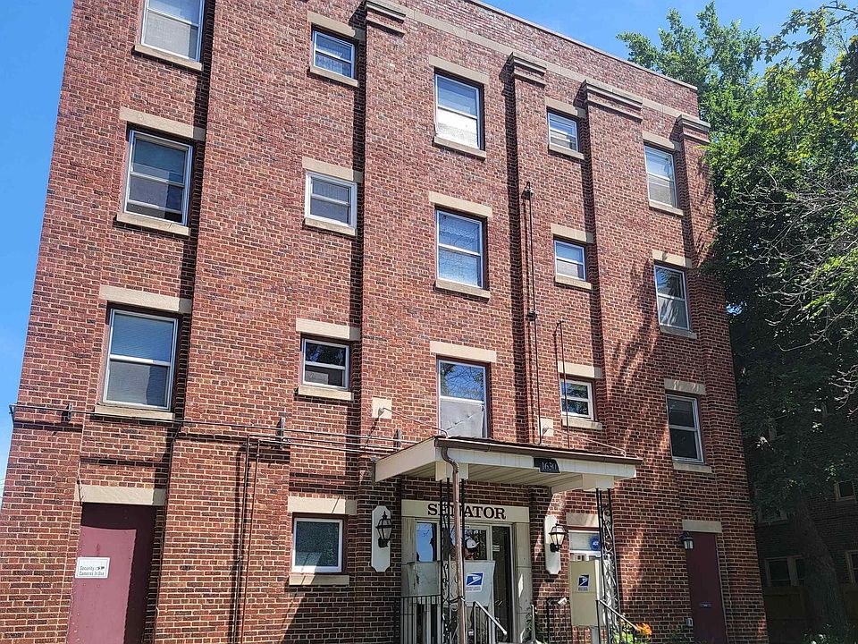 1st image of 1630 H St APT A6