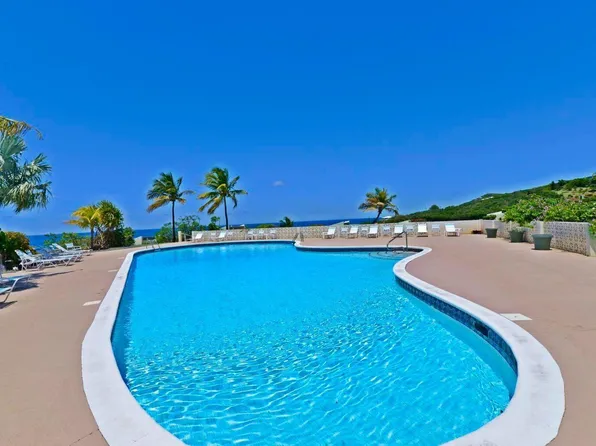 4-15 The Reef, St. Croix, VI 00820