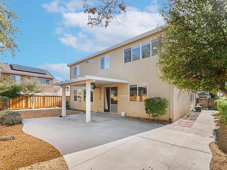 2341 Arthur Nate Haugh Dr — Photo 48