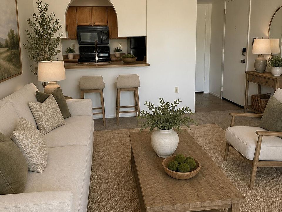 1st image of 3033 E DEVONSHIRE Avenue #3013