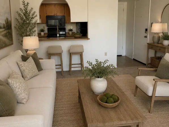 3033 E DEVONSHIRE Avenue #3013, Phoenix, AZ 85016