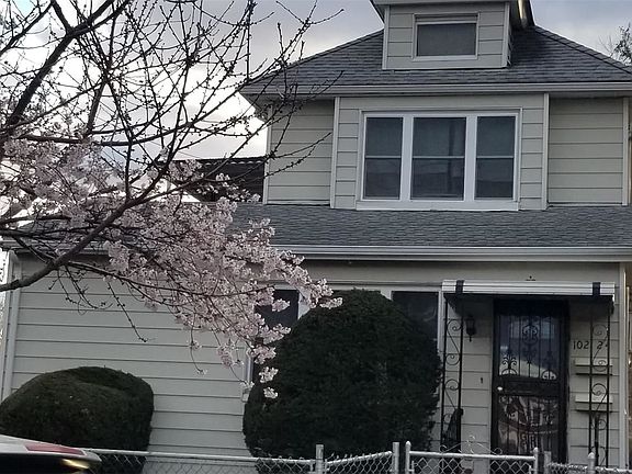 2nd image of 102-24 217th St