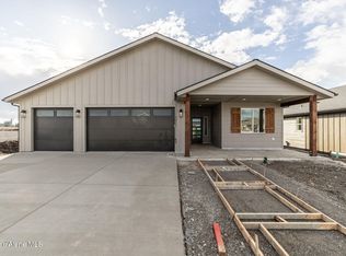 13433 N Bale St, Rathdrum, ID 83858