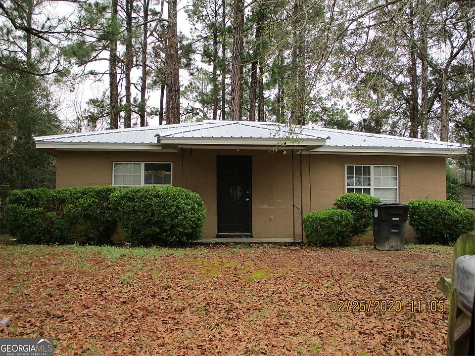 1st image of 508 Willard Ave