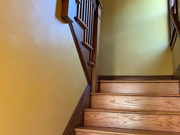 4th image of 3524 Lyndale Ave S