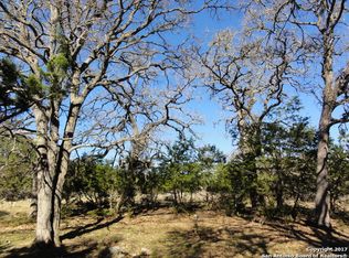 446 Hanging Oak, Spring Branch, TX 78070