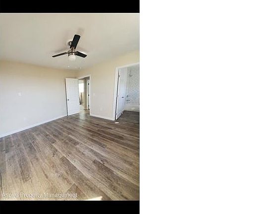 2nd image of 3636 Lanfranco St #5