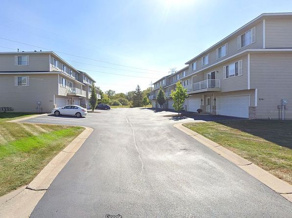 2533 Cobble Hill Ct UNIT F