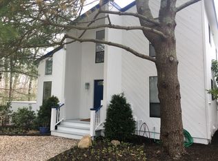 (Undisclosed Address), East Hampton, NY 11937