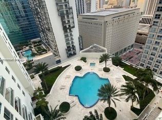 300 S Biscayne Blvd #T-2107, Miami, FL 33131