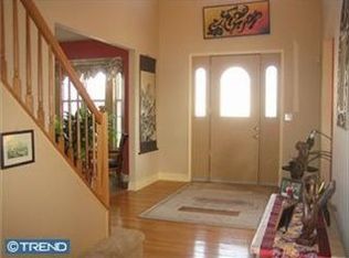 7 Sunshine Ct, Newark, DE 19702