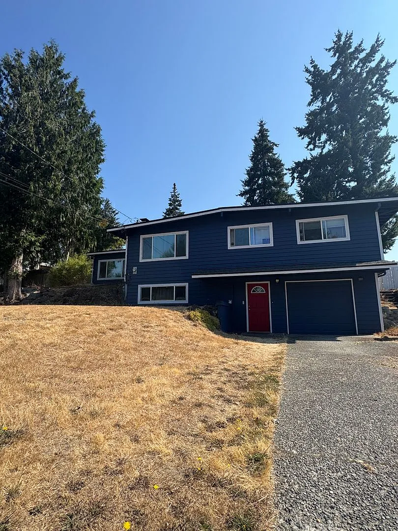 Lake hills 3 bed — Photo 1