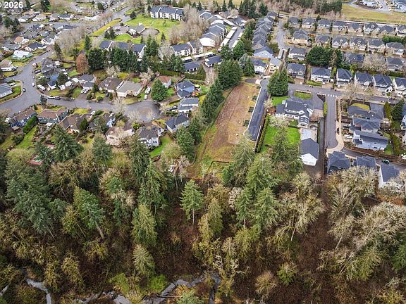 3rd image of 28700 SW Canyon Creek Rd S