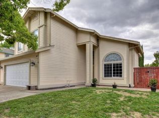 11 Monterosa Ct, Sacramento, CA