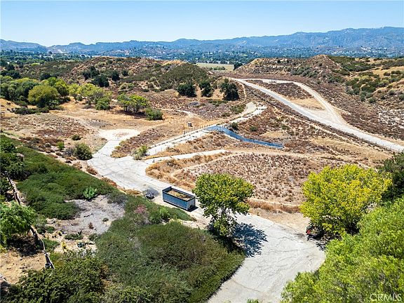 4th image of 0 Circle J Ranch Rd Lot 83