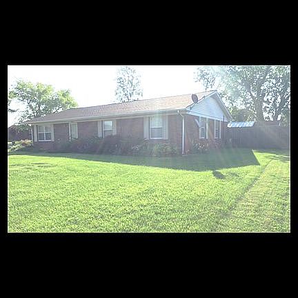 2nd image of 2608 Wimsatt Ct