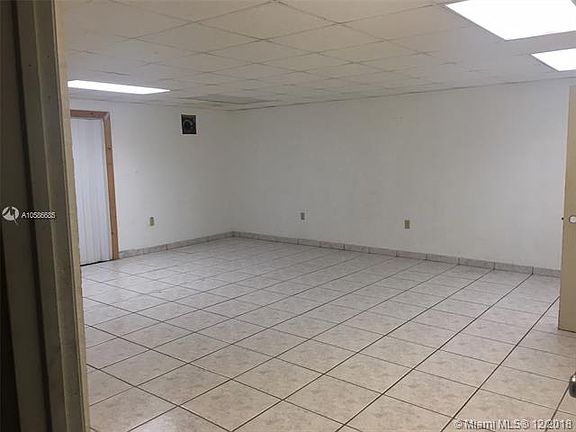 4th image of 4805 E 10th Ave