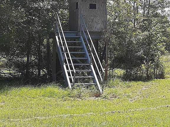 3rd image of County Road 266