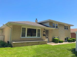 4533 Prairie Ave, Brookfield, IL 60513