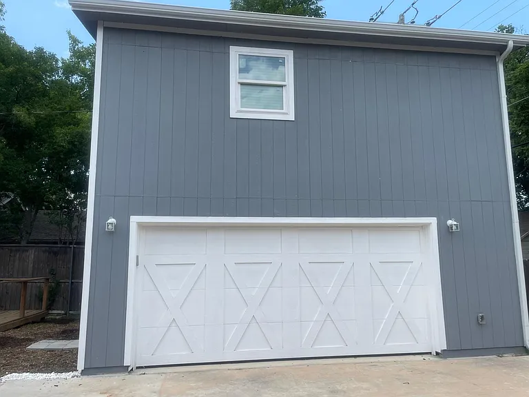 3205 Lubbock Ave — Photo 19