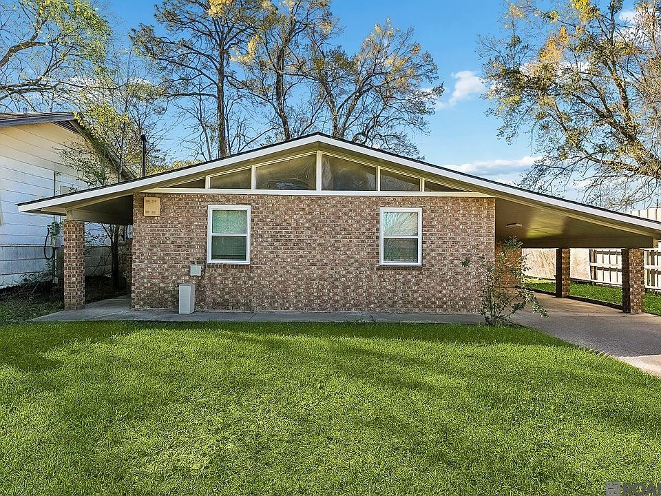 1st image of 5034 Jackson Ave