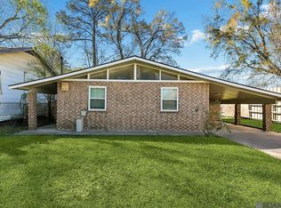 5034 Jackson Ave, Baton Rouge, LA 70806